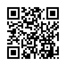 QR Code for LgKXVGJdW4EkVTQXppEspewFmGKf43mrjT