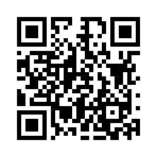 QR Code for LgKaG8dsKoeC5ougiTaZRfEWkWVkA4n2Pp