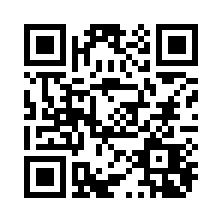 QR Code for LgKbDH7zuy5JPvrHNtpkFs17sJ3FujJKfk
