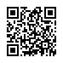 QR Code for LgKdvdrSm87YotyhmJ3kmoLAnV7uHJevPT
