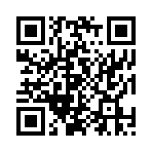 QR Code for LgKhbXrBVkBNivkeuh4MPHj8EMWETozwWN