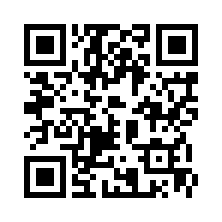 QR Code for LgKndBCvbVvHTvw9Fd437LaCGMZR6Ye8Kd