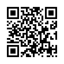 QR Code for LgKpC41FP3ocn9csAg2MUEgpRkDT5rnt5D