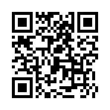 QR Code for LgKqB8CPjsFPXEWdAknyg6v3MmGhUEH3yr