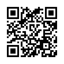 QR Code for LgL7UuzqBciGX8pgkf8X5pcV4DwuFHsb3U