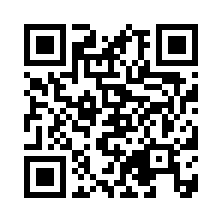 QR Code for LgLAVtXkYdSAC3NyLk7AGZx4j6jEb6Snip