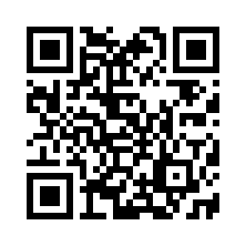 QR Code for LgLE31voau4nMZfE3e5Lq4LUrgiQoYC3Jd