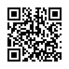 QR Code for LgLLNF6PZ8KjmKcJNKvPeFTH7Y8RXHenHk