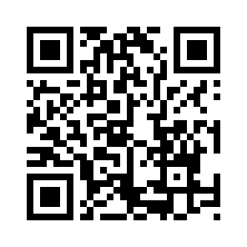 QR Code for LgLNPtgAznV58GZepdGm7VJxEvkGAJc3Q7