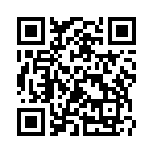 QR Code for LgLPWzvmkmvdk9QWUTgHmXTFxndf1VPCdE