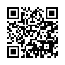 QR Code for LgLQC2CkuYXfPGfL6vQfEExeNEsV8R8nGb