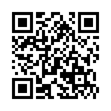 QR Code for LgLRppB3os4gJPzAL1v7ZPrvAjTiRUTamD
