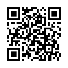 QR Code for LgLSDcDgcdpW1BRNoqm7yR6wuggunEquX5