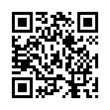QR Code for LgLU6TArLJUKhtVDbe7BbTZP9MsegYXxC9