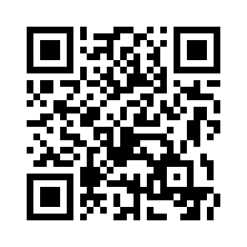 QR Code for LgLUtp2txgrsX83DEphwzoAXugGW8tS68J