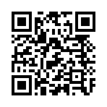 QR Code for LgLVimdAxHDAfgAdUTqhmhiEamrfBEmzQ5