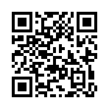 QR Code for LgLXVR8cTw4f8iVBthGgcHHzRiWHKrofEX