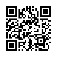 QR Code for LgLacRmYSMLWLfi6NpomJwJ9DFTwdT2i4g