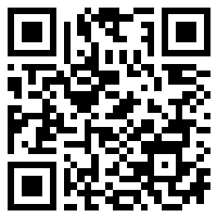 QR Code for LgLc65CKFvPiPSrCKnyBYvgTmocr2q8fmb