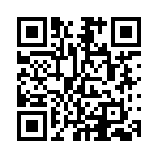 QR Code for LgLfJASuUcB9q2zpXGPzPXSu53ADc8PhfW