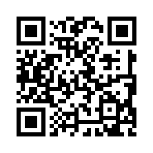 QR Code for LgLfeFKJvphEgSWxJwH28ZJ4P7BnTcRWBV