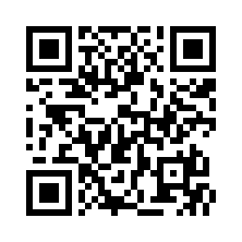 QR Code for LgLiReEfp2nUX4DTHmUHdrKx2TVhCE982a
