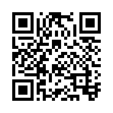 QR Code for LgLiqhQ3zQ32SS5PrYKcEB2VvYfMfzJ1ch