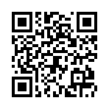 QR Code for LgLkREyu3fDwGRwuULqDfaQPppa2DnEumo