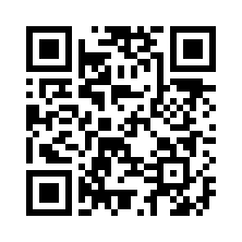 QR Code for LgLoQ5BBe8d2G3K7WSHoUbz3GrUfQhKp7k