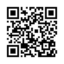 QR Code for LgLpuhefYUR7kocwZPeykznPCC6TToZFJL