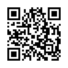 QR Code for LgLs5vMWAEeiBDoafFNxwPDxeJZPrr8iwE