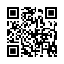 QR Code for LgLsj2M8sgPVMJtfSHDuLZV6fWn1TFBxLc