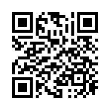 QR Code for LgLwpzZjCLF238cLD6KyEQVAoiXn5W4i9n