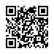 QR Code for LgM1QgaBmAxHfnepTpysCXSLmp6HBUedwv