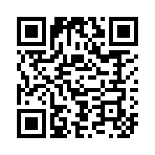 QR Code for LgM2BEAfrrtDaGeW3S4ijzHF6sLGAc4Sb6