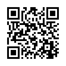 QR Code for LgM2ixWcURi43CZ7gcGitsU1hSPT6AhVB4