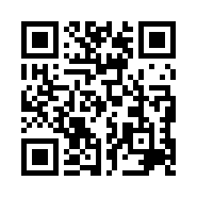 QR Code for LgM4U4DYnooFpwcEXmcZ9urK9KDafCbv8e