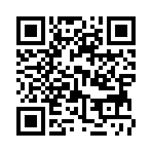 QR Code for LgM4jSfxnZQ8knVeJtkrozCQeBdVQgQfVd