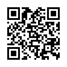 QR Code for LgM8dsJs9Knt5Nir4ZTCXphykCtZFJrfZ4