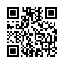 QR Code for LgMC2ksxNvKx1XAd9jLpcdfgXCUd5vPfvJ