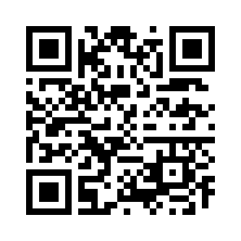QR Code for LgMH9NYdRhbRd7o7gtbLGN4ocDGfJCv2fZ