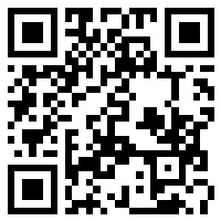 QR Code for LgMPiJdm1QetbhHkLToC2boPzidsYDLMDk
