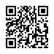 QR Code for LgMSLjWiE56oQWx4ELgvobqBDFTZKftgXn