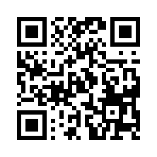 QR Code for LgMWSySidicmUPf4puvujKiQbCnpC3gkXk