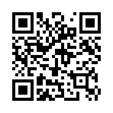 QR Code for LgMZ5FJF44hZXyh1BV1eCARE7tLSYDbtVq