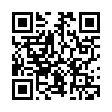 QR Code for LgMdWsTMV9JSymASbBhAxUKnTtNwwha5SH
