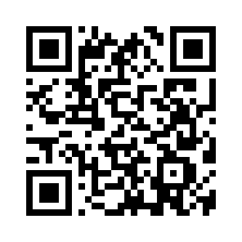 QR Code for LgMhUa9Zt6vQ9dHD9YAnYdDdHqB6YP2tCc