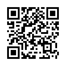 QR Code for LgMj8LRec4he4eGGdQQDeqyzU9ArYihXZF