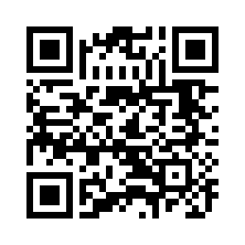 QR Code for LgMjytbdr8LUdwcaWi3vu1CxjtrkijSu5m