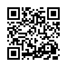QR Code for LgMnTSWEXGbHUXJBFa4R8nfvMZJKi6rdGR